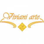 Viviani Arte
