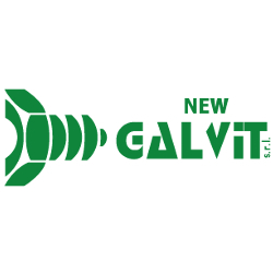 New Galvit logo