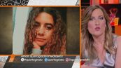Chiara Petrolini: la decisione del Tribunale del riesame di Bologna
