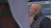 Inter, problema trasferte: il bilancio che spaventa Inzaghi