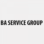 Ba Service Group