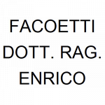 Facoetti Dott. Rag. Enrico