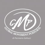 GMP Global Movement Postural