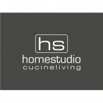 HS - HomeStudio CucineLiving