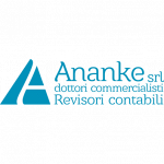 Centro CAF Dottori Commercialisti Revisori dei conti Studio Ananke