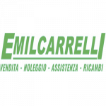Emilcarrelli