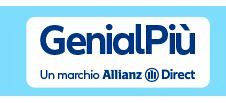 Allianz Varazze - Servizi Assicurativi e Finanziari di Giorgis Angelo GENIALPIU'