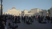 Il cordoglio per Papa Francesco da ogni angolo del pianeta