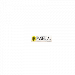 Panella S.r.l. logo