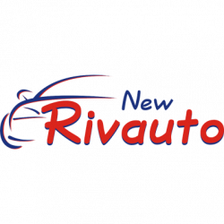 New Rivauto logo
