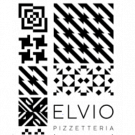 Pizzetteria Elvio