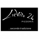 Pizzeria Lievito 24