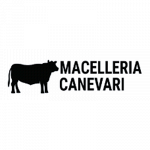 Macelleria Canevari