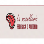 Macelleria Federica & Antonio