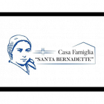 Casa famiglia Santa Bernadette Canicattì