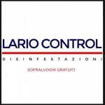 Lario Control