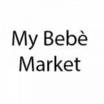 Sanitaria My Bebè Market
