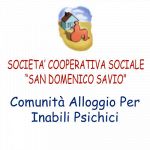 Società' Cooperativa Sociale San Domenico Savio