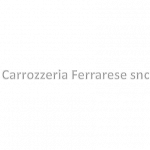 Carrozzeria Ferrarese