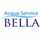 Ditta Bella - Acqua Service