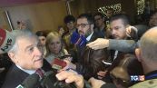 "Su Houthi missione Ue. A Gaza solo con l'Onu"