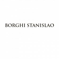 Stanislao Borghi di Elena e Matteo Borghi Snc logo