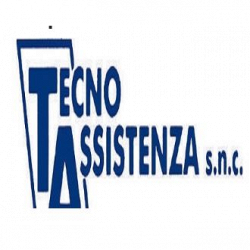 Tecno Assistenza logo