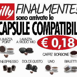 Coffee Service S.r.l. logo