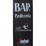 Pasticceria Bonaccorsi