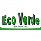 Eco Verde