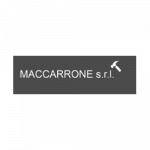Maccarrone
