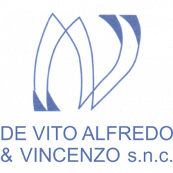 Serramenti De Vito - Alfredo E Vincenzo De Vito logo