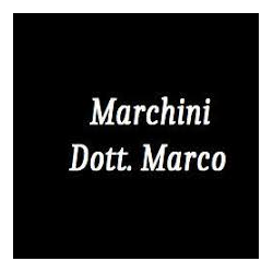 Marchini Dott. Marco logo