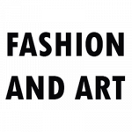 Fashion And Art