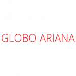 Globo Ariana di Ascenzi Natalino