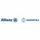 Allianz Forlì Assisfera - Subagenzia di Meldola