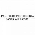 La Dolce Idea   Panificio - Pasticceria - Pasta all'Uovo