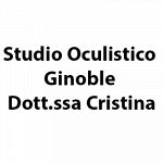 Studio Oculistico Ginoble Dott.ssa Cristina