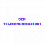 Ocm Telecomunicazioni