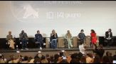 Taormina Film Festival al via con l'anteprima di "House of the Dragon"