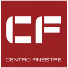 Centro Finestre Ciampino
