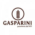 Panetteria Gasparini