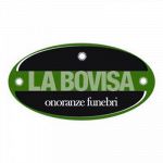 Onoranze Funebri La Bovisa - Milano