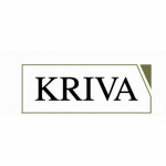 Kriva Hair Consulting