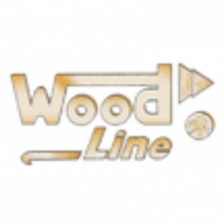 Wood Line logo