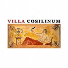 Hotel Villa Cosilinu