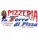 Pizzeria La Torre di Pizza