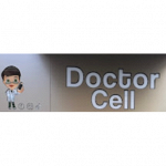 Doctorcell