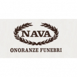 Onoranze Funebri Nava