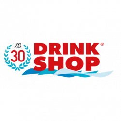 Drink Shop Puegnago del Garda logo